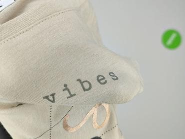 body o: Cropp, T-shirt damski, rozmiar L — 6