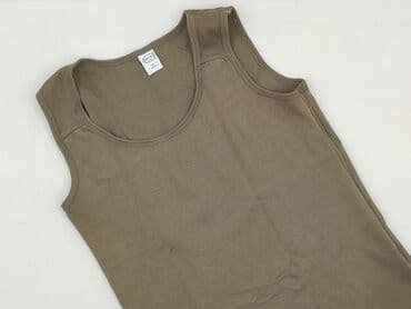 t shirty plus size allegro: T-shirt damski, rozmiar M — 1