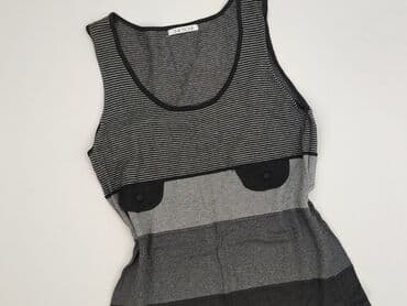 agnes sukienki: QUIOSQUE, Sukienka damska, rozmiar XL — 1