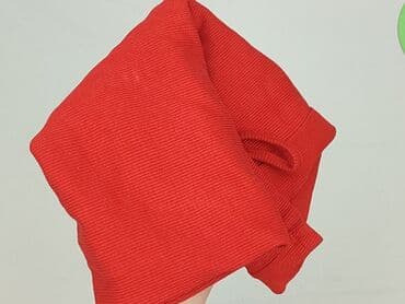 koszulka swiateczna sinsay: Sinsay, Top damski, rozmiar XL — 6