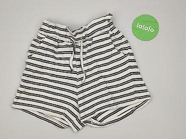 mango szorty: Primark, Szorty damskie, rozmiar XS — 2