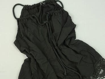 Women`s top, size One size — 1