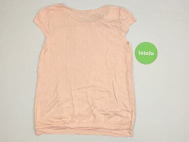 Kobiety: Orsay, Bluzka damska, rozmiar M — 3