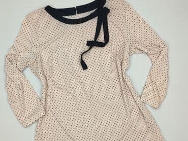 Women: Women's blouse, size S (EU 36) — 1