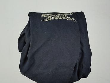 t shirty fire: T-shirt damski, rozmiar M — 5