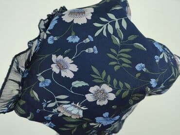 topy do marynarki: Top Secret, Bluzka damska, rozmiar M — 5