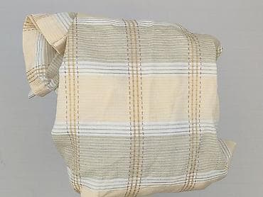 benetton len: Koszulа dla mężczyzn, rozmiar 2XL — 6