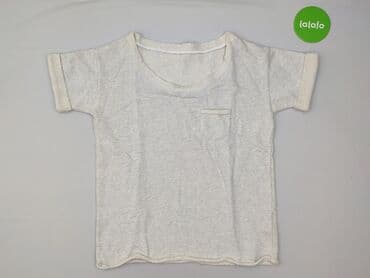 top zara basic: SIMPLE, Футболка жіноча, XL на lalafo.pl — 2 top zara basic: SIMPLE, Футболка жіноча, XL — 2