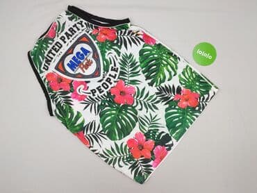 kozaki sofix: Podkoszulka dla mężczyzn, XL — 3