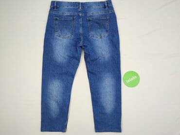 diesel sukienki: TXM, Jeansy damskie, rozmiar S — 3