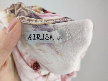 sukienki risca: Airisa, Sukienka damska, L — 4