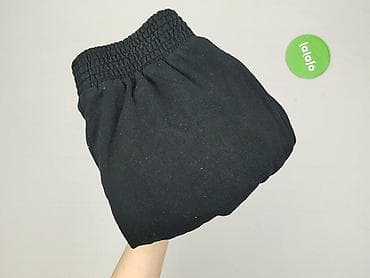 puma ccc pl: Cleve, Spodnie dresowe damskie, rozmiar M — 5