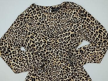 opinia: Dorothy Perkins, Sukienka damska, rozmiar L — 1