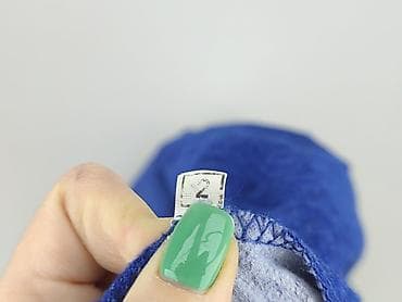 Philipp Plein, Туніка жіноча, розмір S на lalafo.pl — 5 Philipp Plein, Туніка жіноча, розмір S — 5