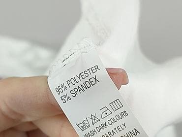 classics77 dresses: Sukienka damska, rozmiar L — 5