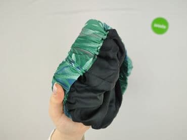 sukienki w liście: Spódnica damska, rozmiar One size — 5