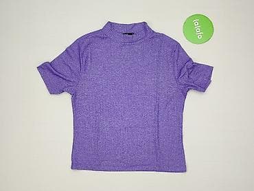 bluza rainbow high: House, Bluzka damska, rozmiar S — 2