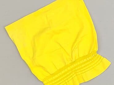 bluzki prazkowane: Bershka, Top damski, rozmiar L — 1