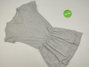 t shirty saint: Sukienka damska, rozmiar M — 2