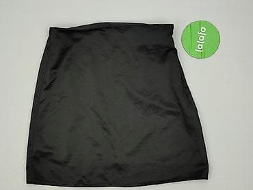 primark spódnice: Collusion, Spódnica damska, rozmiar S — 3