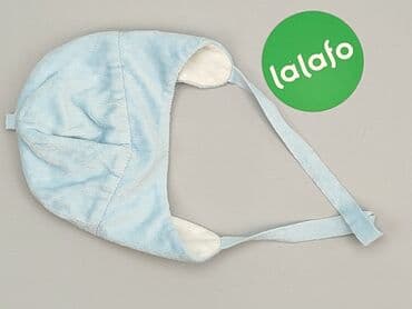 czapka miu miu: Hat, condition - Very good — 3