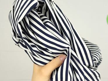 kombinezon spódnico spodnie: Avanti, Sukienka damska, rozmiar S — 7