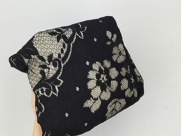 39: Marks & Spencer, Sukienka damska, rozmiar M — 7