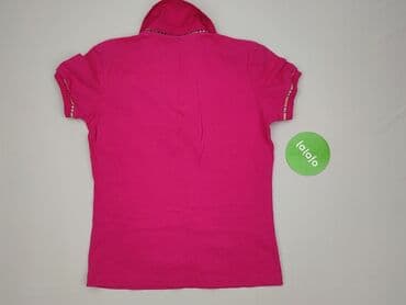 t shirty playstation: Women`s polo shirt, size S (EU 36) — 3