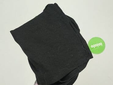 c a koszulka polo: FB Sister, Damska koszulka polo, rozmiar M — 5