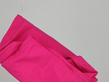 bluzki montego: C&A, Koszula damska, rozmiar L — 5