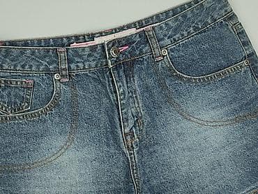 got: Shorts for women, size L — 1