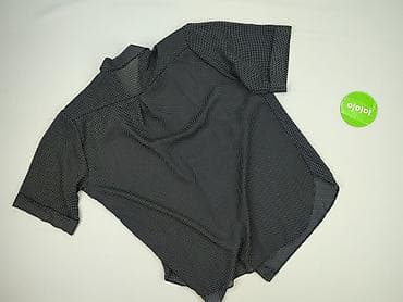 bluoltre collection: Image, Bluzka damska, rozmiar XL — 3