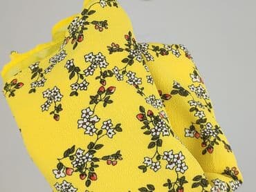 vero moda sukienki na wesele: Vero Moda, Sukienka damska, rozmiar M — 6