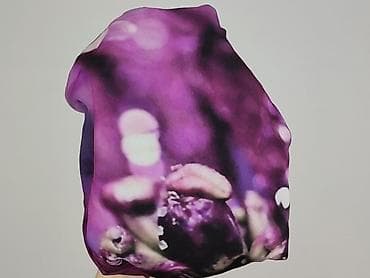 bluza f: Bluzka damska, rozmiar XL — 8