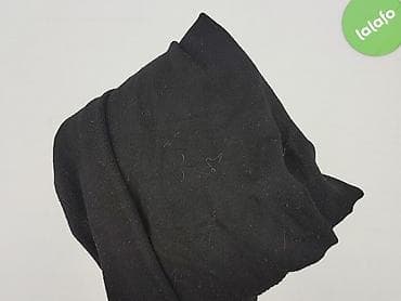 zara olx: Zara, Golf damski, rozmiar M — 5