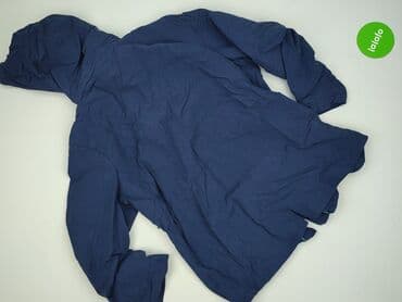 Odzież wierzchnia: M&S Collection, Parka damska, rozmiar XL — 4