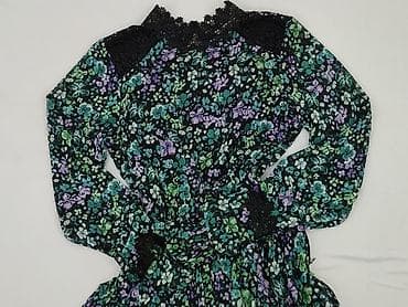 asos plaszcz: Orsay, Sukienka damska, rozmiar S — 1