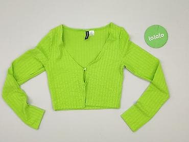 bluzki pokemon: H&M Divided, Kardigan damski, rozmiar XS — 2