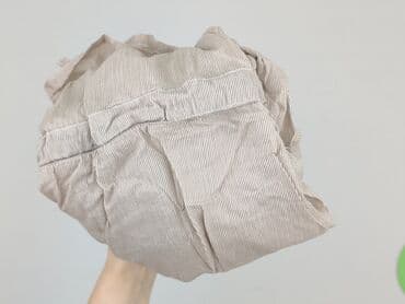 dishe koszula: House, Sukienka damska, rozmiar S — 6