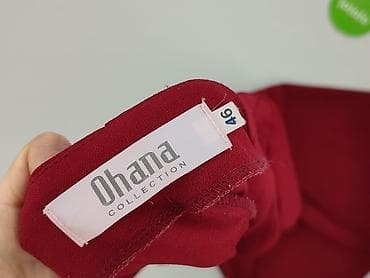 stranger: Sukienka damska, rozmiar 3XL — 4
