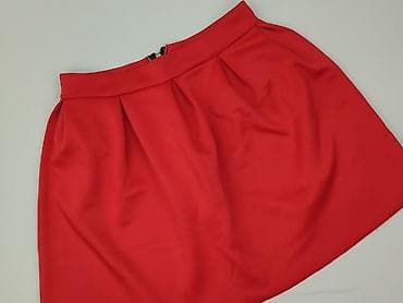 Spódnica damska, rozmiar S w lalafo.pl Spódnica damska, rozmiar S