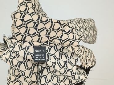 shein bluzy: Shein, Bluzka damska, rozmiar XS — 4