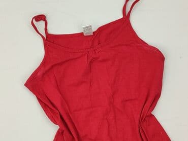 Skiny, Top damski, rozmiar M w lalafo.pl Skiny, Top damski, rozmiar M