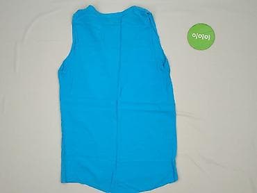 tommy jeans t shirty basic: Tessentials, Top damski, rozmiar M w lalafo.pl — 3 tommy jeans t shirty basic: Tessentials, Top damski, rozmiar M — 3