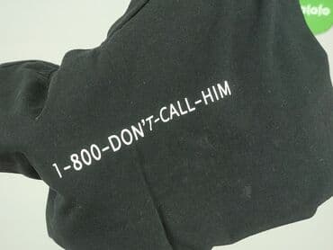 koszulka z dobermanem hm: H&M, T-shirt damski, rozmiar M — 5