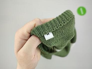 sweter norweski: Sweter damski, rozmiar M — 4