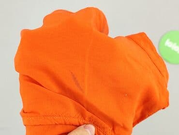 Women's Clothing: Mohito, Women's blouse, size M (EU 38) — 4