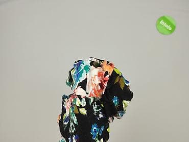 bluzki jesienne: H&M, Bluzka damska, rozmiar L — 6