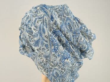 bluzki góralskie: H&M, Bluzka damska, rozmiar S — 5