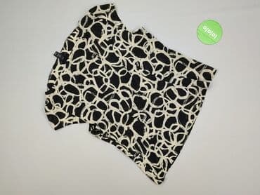 h m plus size tops: H&M, Bluzka damska, rozmiar XL — 3